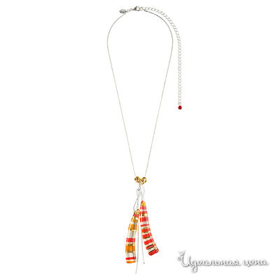 Подвеска Lalo Treasures