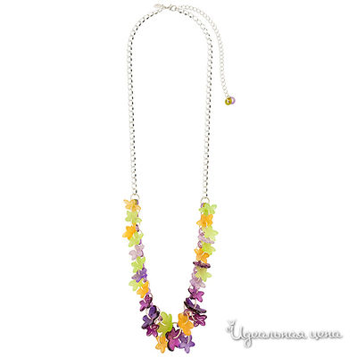 Колье Lalo Treasures