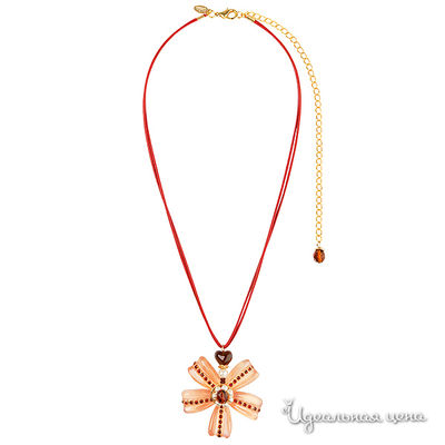 Подвеска Lalo Treasures