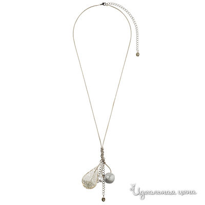 Подвеска Lalo Treasures