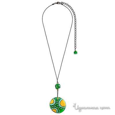 Подвеска Lalo Treasures