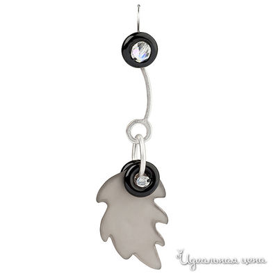 Сережки Lalo Treasures