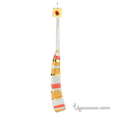 Сережки Lalo Treasures