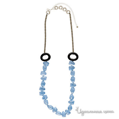 Колье Lalo Treasures