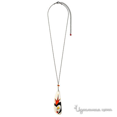 Подвеска Lalo Treasures