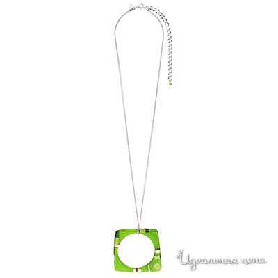 Подвеска Lalo Treasures