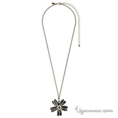 Подвеска Lalo Treasures