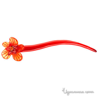 Шпилька для волос Lalo Treasures