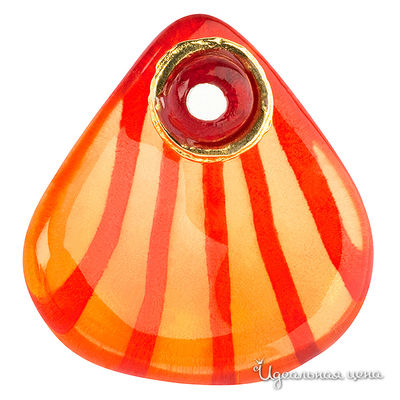 Сережки Lalo Treasures