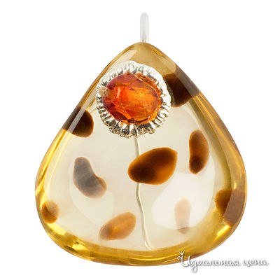 Сережки Lalo Treasures