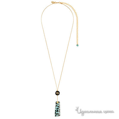 Подвеска Lalo Treasures