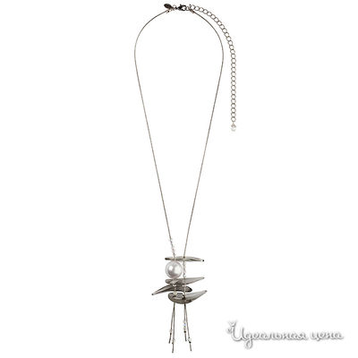 Подвеска Lalo Treasures