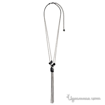 Подвеска Lalo Treasures