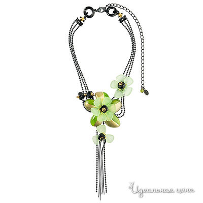 Подвеска Lalo Treasures