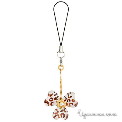 Брелок для мобильного телефона Lalo Treasures