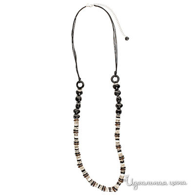 Колье Lalo Treasures