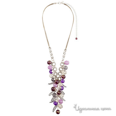 Колье Lalo Treasures