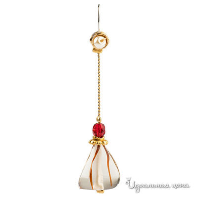 Сережки Lalo Treasures