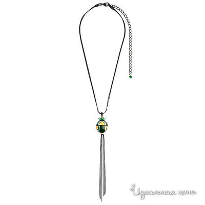 Подвеска Lalo Treasures