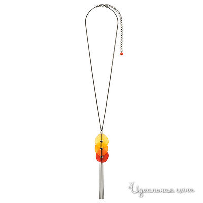 Подвеска Lalo Treasures