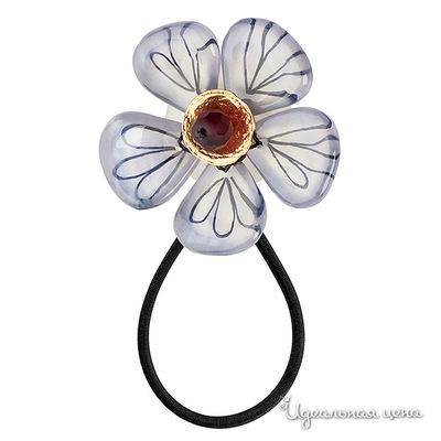 Резинка для волос Lalo Treasures