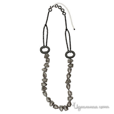 Колье Lalo Treasures