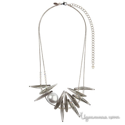 Колье Lalo Treasures