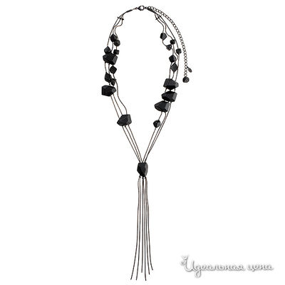 Колье Lalo Treasures