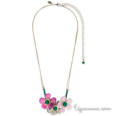 Подвеска Lalo Treasures