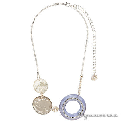 Подвеска Lalo Treasures