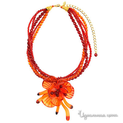 Подвеска Lalo Treasures