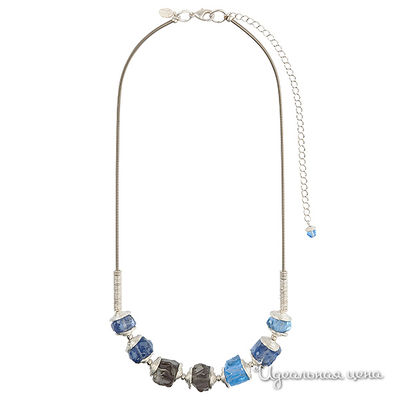 Колье Lalo Treasures