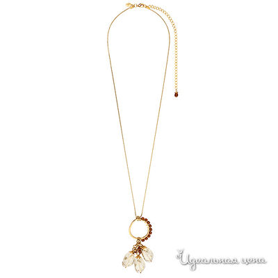 Подвеска Lalo Treasures