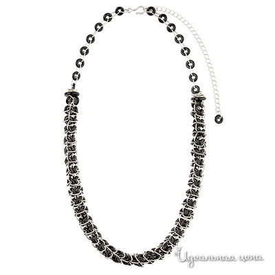 Колье Lalo Treasures