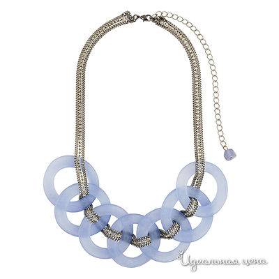 Колье Lalo Treasures