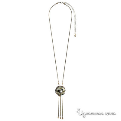 Подвеска Lalo Treasures