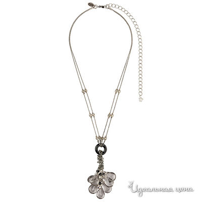 Подвеска Lalo Treasures