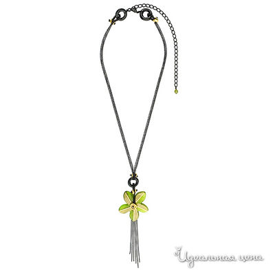 Подвеска Lalo Treasures