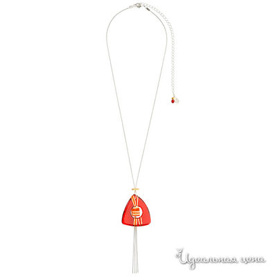 Подвеска Lalo Treasures