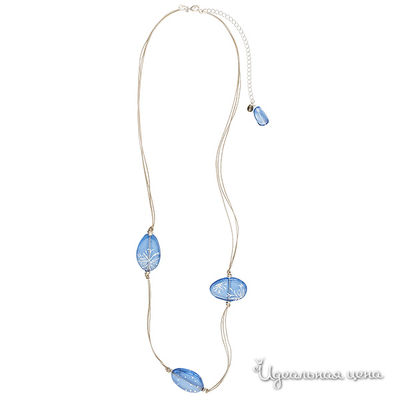 Подвеска Lalo Treasures