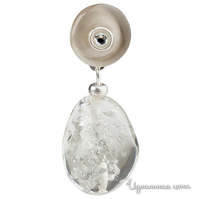 Сережки Lalo Treasures