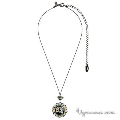 Подвеска Lalo Treasures