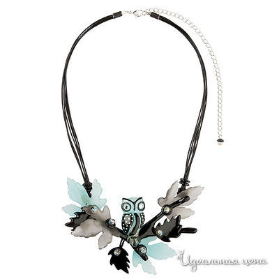 Подвеска Lalo Treasures