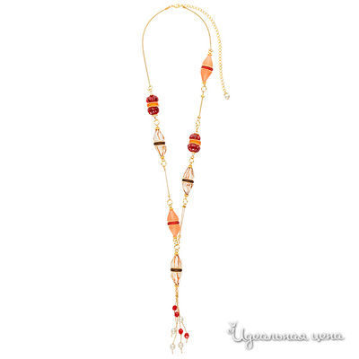 Подвеска Lalo Treasures