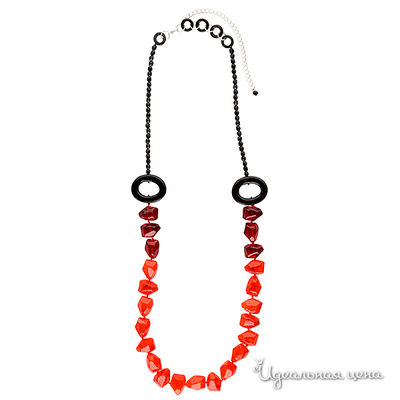 Колье Lalo Treasures