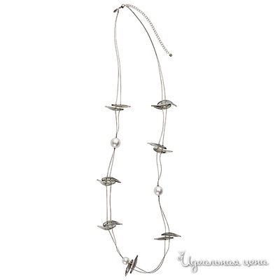 Колье Lalo Treasures