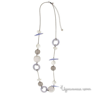 Колье Lalo Treasures