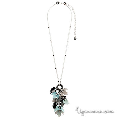 Подвеска Lalo Treasures