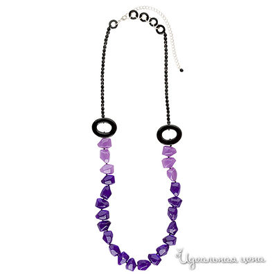 Колье Lalo Treasures