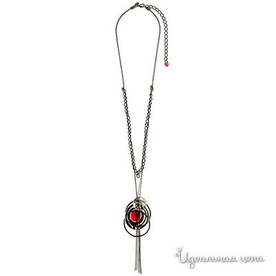 Подвеска Lalo Treasures